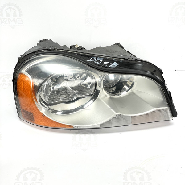 Фара передняя правая XENON Volvo ХС90 30678599