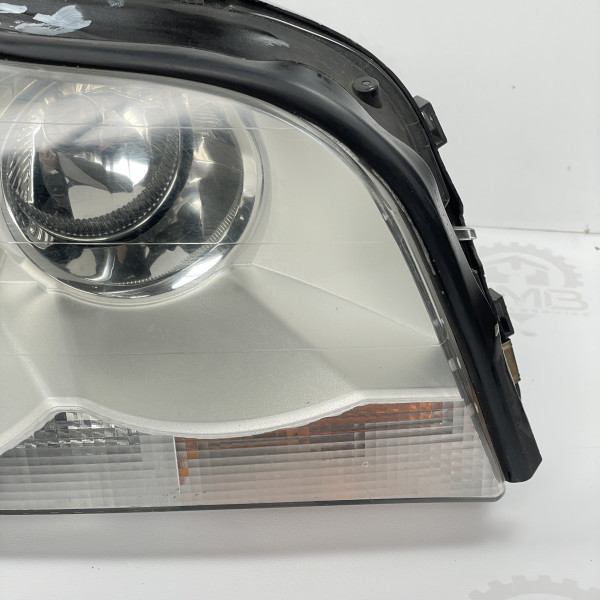 Фара передняя правая XENON Volvo ХС90 30678599