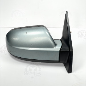 Дзеркало праве Хюндай Туксон І 5pin 012268