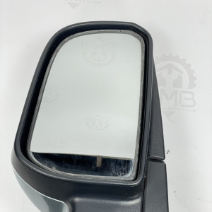 Дзеркало праве Хюндай Туксон І 5pin 012268