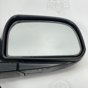 Дзеркало праве Хюндай Туксон І 5pin 012268