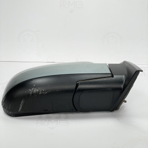 Дзеркало праве Хюндай Туксон І 5pin 012268