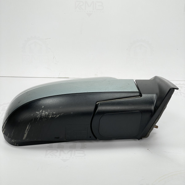Дзеркало праве Хюндай Туксон І 5pin 012268