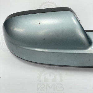 Дзеркало праве Хюндай Туксон І 5pin 012268