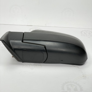 Дзеркало ліве на Хюндай Туксон i 3pin 012268