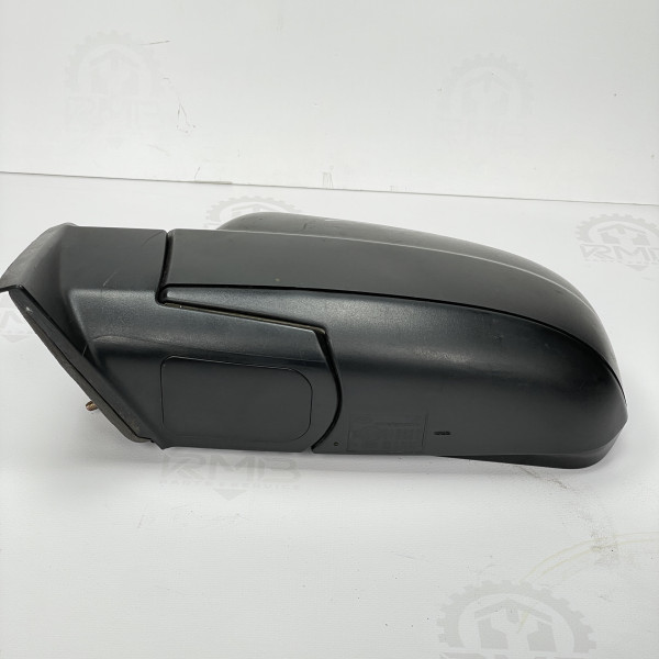 Дзеркало ліве на Хюндай Туксон i 3pin 012268