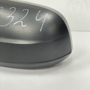 Дзеркало ліве на Хюндай Туксон i 3pin 012268