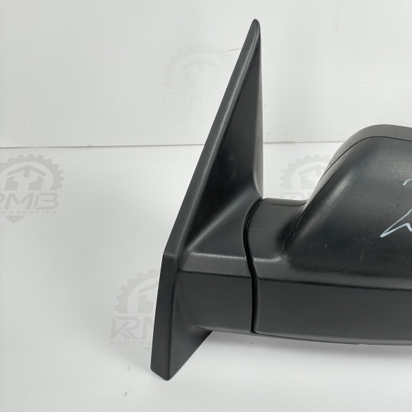Дзеркало ліве на Хюндай Туксон i 3pin 012268