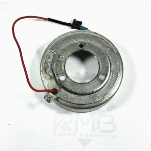 Электромагнитная муфта катушки компрессора Thermo King 12V GD201015 - 301164204