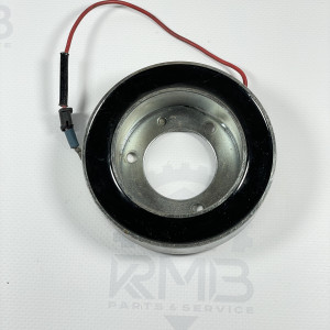 Электромагнитная муфта катушки компрессора Thermo King 12V GD201015 - 301164204