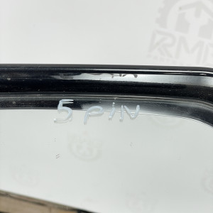Дзеркало праве електричне 5 pin на Кіа Спортейдж