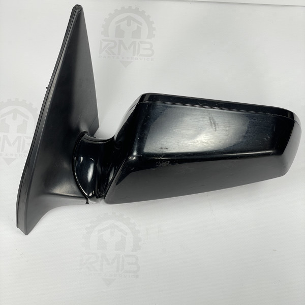 Дзеркало ліве 3 pin на Кіа Спортейдж 87610-0Z3101K