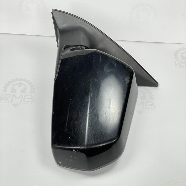 Дзеркало ліве 3 pin на Кіа Спортейдж 87610-0Z3101K