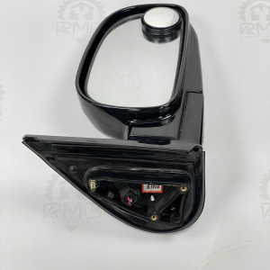 Дзеркало праве 5 pin на Хюндай Сатна Фе І 012147