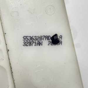 Склопідйомник передній лівий на Джип Гранд Чирокі II WJ 55363287AD