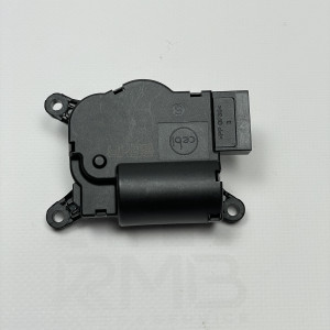 30.93821 - U4292002 Привод моторчик заслонки печки на Mercedes Sprinter W 906 A0008205908