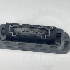 A9078213000 Контакт боковой сдвижной двери (на двери)  на Mercedes Sprinter W 907 / W 910