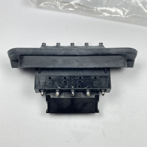 A9078213000 Контакт боковой сдвижной двери (на двери)  на Mercedes Sprinter W 907 / W 910