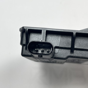 А9079060100 Реле стартера на Mercedes Sprinter W 907 / W 910