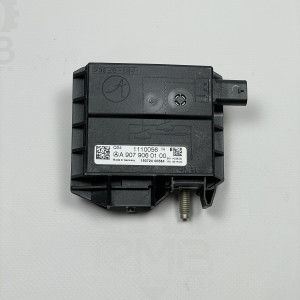 А9079060100 Реле стартера на Mercedes Sprinter W 907 / W 910