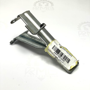 A9074923500 Кронштейн крепления катализатора на Mercedes Sprinter W 906