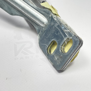 A9074923500 Кронштейн крепления катализатора на Mercedes Sprinter W 906
