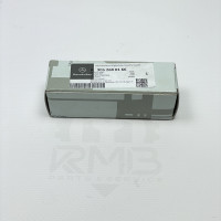 А9062680166 Наконечник троса куліси на Мерседес Спрінтер W 906