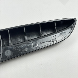 А1699190161 Ручка регулировки сиденья по высоте на Mercedes Sprinter W 906