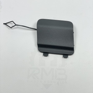 A9108850600 Заглушка буксировочного крюка в бампер на Mercedes Sprinter W 907 / W 910