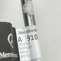 A9108872700 Тримач опори капота на Мерседес Спрінтер W 907 / W 910