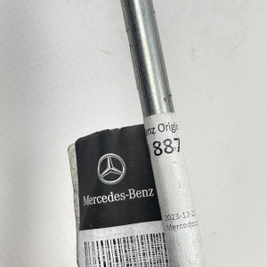 A9108872700 Держатель опора капота на Mercedes Sprinter W 907 / W 910