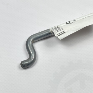 A9108872700 Держатель опора капота на Mercedes Sprinter W 907 / W 910