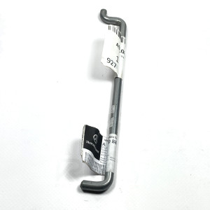 A9108872700 Держатель опора капота на Mercedes Sprinter W 907 / W 910