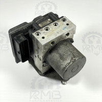 Блок ABS АБС 4189 на Фольксваген Крафтер 2.5 A0014464189
