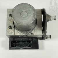 Блок ABS АБС 4189 на Фольксваген Крафтер 2.5 A0014464189