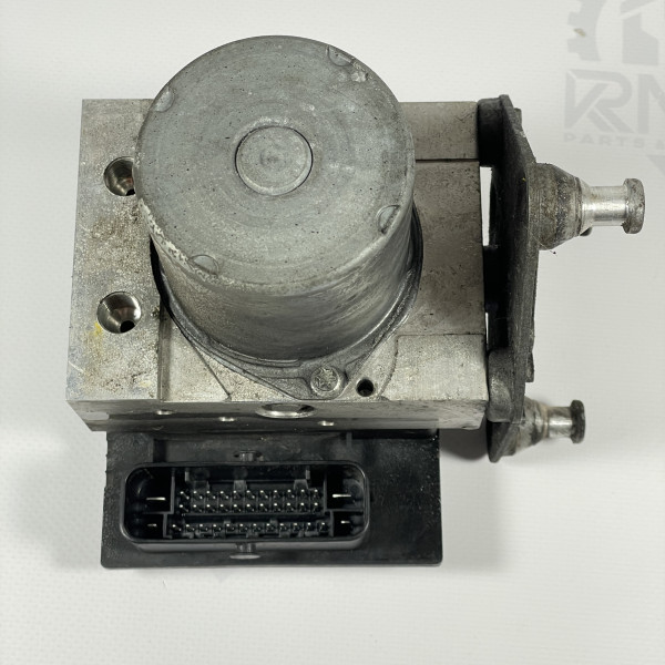 Блок ABS АБС 4189 на Фольксваген Крафтер 2.5 A0014464189
