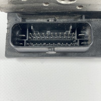 Блок ABS АБС 4189 на Фольксваген Крафтер 2.5 A0014464189