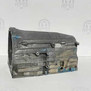 R9062710800 Корпус коробки автомат АКПП 7G на Mercedes Sprinter W 906 2.2 3.0