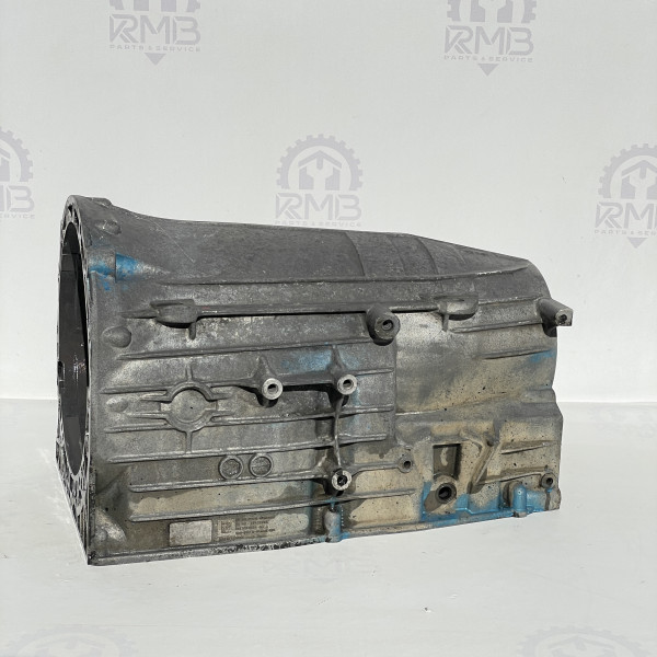 R9062710800 Корпус коробки автомат АКПП 7G на Мерседес Спрінтер W 906 2.2 3.0