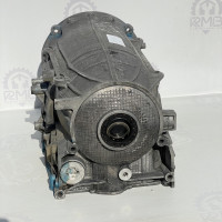 R9062710800 Корпус коробки автомат АКПП 7G на Мерседес Спрінтер W 906 2.2 3.0