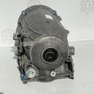 R9062710800 Корпус коробки автомат АКПП 7G на Mercedes Sprinter W 906 2.2 3.0