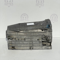 R9062710800 Корпус коробки автомат АКПП 7G на Мерседес Спрінтер W 906 2.2 3.0