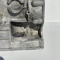 R9062710800 Корпус коробки автомат АКПП 7G на Мерседес Спрінтер W 906 2.2 3.0