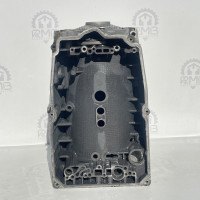 R9062710800 Корпус коробки автомат АКПП 7G на Мерседес Спрінтер W 906 2.2 3.0