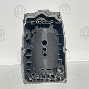 R9062710800 Корпус коробки автомат АКПП 7G на Mercedes Sprinter W 906 2.2 3.0