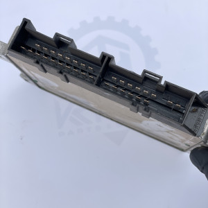 Блок управления АКПП на Volkswagen Crafter 9065450832