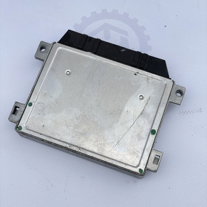 Блок управления АКПП на Volkswagen Crafter 9065450832