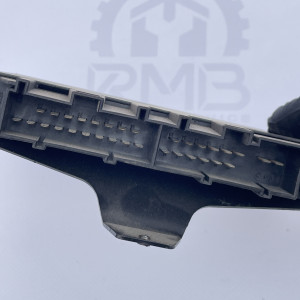 Блок управления парктроником на Mercedes Sprinter W 906 A9064460256