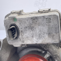 Турбина на Mercedes Vito 2.2 CDI ОМ651 A6510900086
