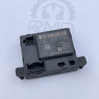 Блок управления двери на Volkswagen Crafter A9068204126